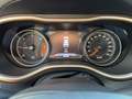 Jeep Cherokee AWD Limited Aut. Gris - thumbnail 8