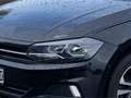 Volkswagen Polo VI 1.0 TSI IQ.DRIVE 5-Gang Navi ACC SHZ Schwarz - thumbnail 7