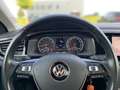 Volkswagen Polo VI 1.0 TSI IQ.DRIVE 5-Gang Navi ACC SHZ Schwarz - thumbnail 16