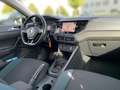 Volkswagen Polo VI 1.0 TSI IQ.DRIVE 5-Gang Navi ACC SHZ Schwarz - thumbnail 21