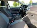 Volkswagen Polo VI 1.0 TSI IQ.DRIVE 5-Gang Navi ACC SHZ Schwarz - thumbnail 22