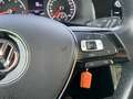 Volkswagen Polo VI 1.0 TSI IQ.DRIVE 5-Gang Navi ACC SHZ Schwarz - thumbnail 27