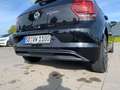 Volkswagen Polo VI 1.0 TSI IQ.DRIVE 5-Gang Navi ACC SHZ Schwarz - thumbnail 12