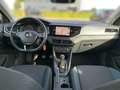 Volkswagen Polo VI 1.0 TSI IQ.DRIVE 5-Gang Navi ACC SHZ Schwarz - thumbnail 19