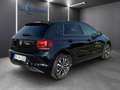 Volkswagen Polo VI 1.0 TSI IQ.DRIVE 5-Gang Navi ACC SHZ Schwarz - thumbnail 4