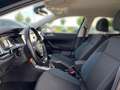 Volkswagen Polo VI 1.0 TSI IQ.DRIVE 5-Gang Navi ACC SHZ Schwarz - thumbnail 13