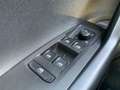 Volkswagen Polo VI 1.0 TSI IQ.DRIVE 5-Gang Navi ACC SHZ Schwarz - thumbnail 24