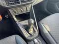 Volkswagen Polo VI 1.0 TSI IQ.DRIVE 5-Gang Navi ACC SHZ Schwarz - thumbnail 28