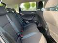 Volkswagen Polo VI 1.0 TSI IQ.DRIVE 5-Gang Navi ACC SHZ Schwarz - thumbnail 20