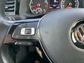 Volkswagen Polo VI 1.0 TSI IQ.DRIVE 5-Gang Navi ACC SHZ Schwarz - thumbnail 26