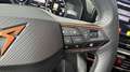 CUPRA Leon ST 1.4 e-Hyb VZ *AHK*ACC*Kamera*Navi*Shz* Grau - thumbnail 16