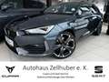 CUPRA Leon ST 1.4 e-Hyb VZ *AHK*ACC*Kamera*Navi*Shz* Grau - thumbnail 1