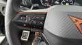 CUPRA Leon ST 1.4 e-Hyb VZ *AHK*ACC*Kamera*Navi*Shz* Grau - thumbnail 15