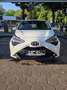 Toyota Aygo x-play club Biały - thumbnail 1