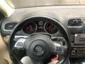 Volkswagen Golf 1.4 TSI 160 Carat Gris - thumbnail 5