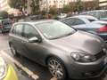 Volkswagen Golf 1.4 TSI 160 Carat Gris - thumbnail 3