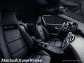 Mercedes-Benz CLA 200 CLA 200 Urban+LED+Comand+Fernlichtassistent+  BC Schwarz - thumbnail 9