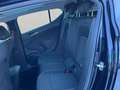 Opel Astra K 1.4 Turbo Dynamic LM W-Paket elSitz PDC Blau - thumbnail 12
