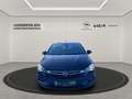 Opel Astra K 1.4 Turbo Dynamic LM W-Paket elSitz PDC Blau - thumbnail 6