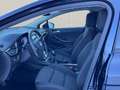 Opel Astra K 1.4 Turbo Dynamic LM W-Paket elSitz PDC Blauw - thumbnail 8