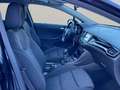 Opel Astra K 1.4 Turbo Dynamic LM W-Paket elSitz PDC Blauw - thumbnail 16