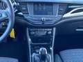 Opel Astra K 1.4 Turbo Dynamic LM W-Paket elSitz PDC Blauw - thumbnail 14