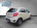 Ford Ka/Ka+ KA+ 1,2 *Active* I 42.000 KM I Beige - thumbnail 4