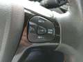 Ford Ka/Ka+ KA+ 1,2 *Active* I 42.000 KM I Beige - thumbnail 8