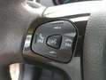 Ford Ka/Ka+ KA+ 1,2 *Active* I 42.000 KM I Beige - thumbnail 7