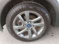 Ford Ka/Ka+ KA+ 1,2 *Active* I 42.000 KM I Beige - thumbnail 12