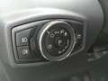 Ford Ka/Ka+ KA+ 1,2 *Active* I 42.000 KM I Beige - thumbnail 10