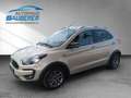 Ford Ka/Ka+ KA+ 1,2 *Active* I 42.000 KM I Beige - thumbnail 1