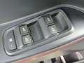 Ford Ka/Ka+ KA+ 1,2 *Active* I 42.000 KM I Beige - thumbnail 9