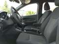 Ford Ka/Ka+ KA+ 1,2 *Active* I 42.000 KM I Beige - thumbnail 5
