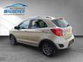 Ford Ka/Ka+ KA+ 1,2 *Active* I 42.000 KM I Beige - thumbnail 3