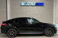 Mercedes-Benz GLC 43 AMG AMG GLC Coupe 43 4Matic 9G-TRONIC Noir - thumbnail 6
