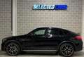 Mercedes-Benz GLC 43 AMG AMG GLC Coupe 43 4Matic 9G-TRONIC Noir - thumbnail 7