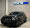 Mercedes-Benz GLC 43 AMG AMG GLC Coupe 43 4Matic 9G-TRONIC Noir - thumbnail 8