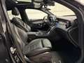 Mercedes-Benz GLC 43 AMG AMG GLC Coupe 43 4Matic 9G-TRONIC Noir - thumbnail 18