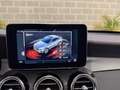Mercedes-Benz GLC 43 AMG AMG GLC Coupe 43 4Matic 9G-TRONIC Noir - thumbnail 17