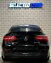 Mercedes-Benz GLC 43 AMG AMG GLC Coupe 43 4Matic 9G-TRONIC Noir - thumbnail 2