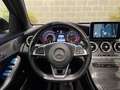 Mercedes-Benz GLC 43 AMG AMG GLC Coupe 43 4Matic 9G-TRONIC Noir - thumbnail 15