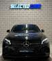 Mercedes-Benz GLC 43 AMG AMG GLC Coupe 43 4Matic 9G-TRONIC Noir - thumbnail 5