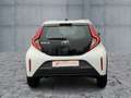 Toyota Aygo X AYGO X 1.0 Play Weiß - thumbnail 5