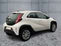 Toyota Aygo X AYGO X 1.0 Play Weiß - thumbnail 6