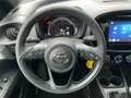 Toyota Aygo X AYGO X 1.0 Play Weiß - thumbnail 10