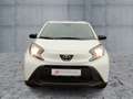 Toyota Aygo X AYGO X 1.0 Play Weiß - thumbnail 3