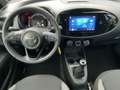 Toyota Aygo X AYGO X 1.0 Play Weiß - thumbnail 9