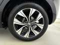 Renault Clio 1.0 TCe 90Pk Evolution | Android & Apple Carplay | Noir - thumbnail 22