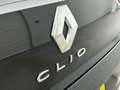 Renault Clio 1.0 TCe 90Pk Evolution | Android & Apple Carplay | Noir - thumbnail 14